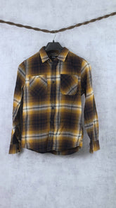 Urban Pipeline Shirt